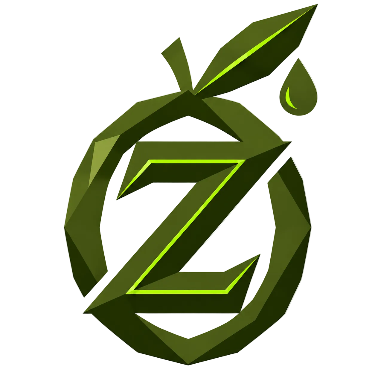 ZOLIVO